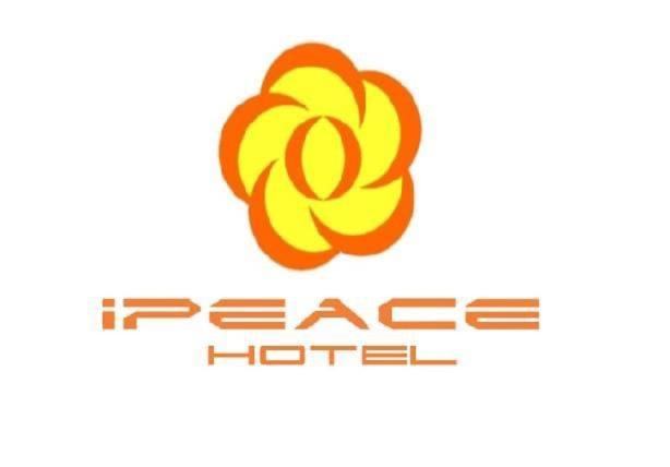 Ipeace Hotel - Bui Vien Walking Street Ho Chi Minh-Byen Eksteriør billede